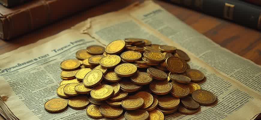 3p Formula of Affiliate Marketing
