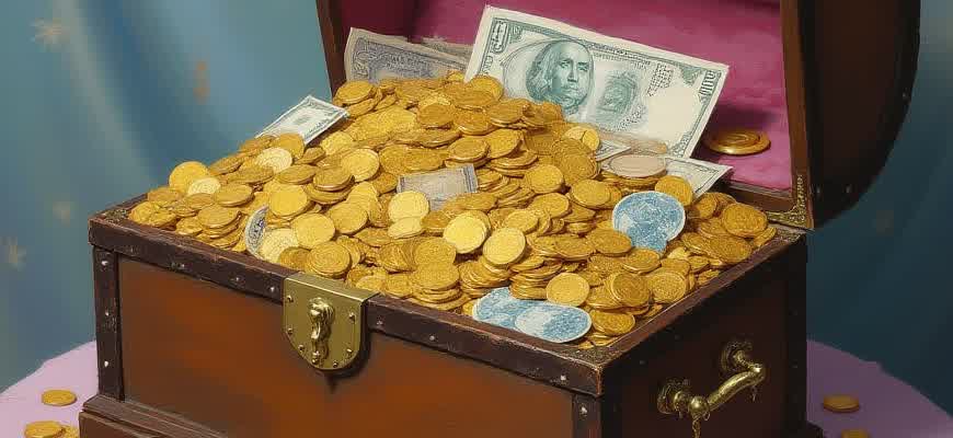 Make $100 a Day Online 2025