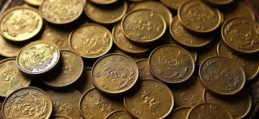 How to Earn Passive Income in Germany