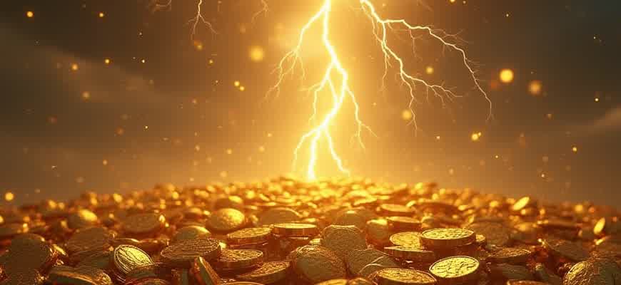 2 Tier Affiliate Programs