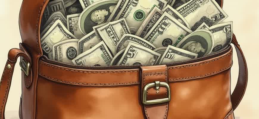 Affiliate Marketing Kya Hai in Hindi
