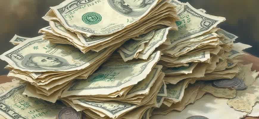 Make Money Selling Your Photos