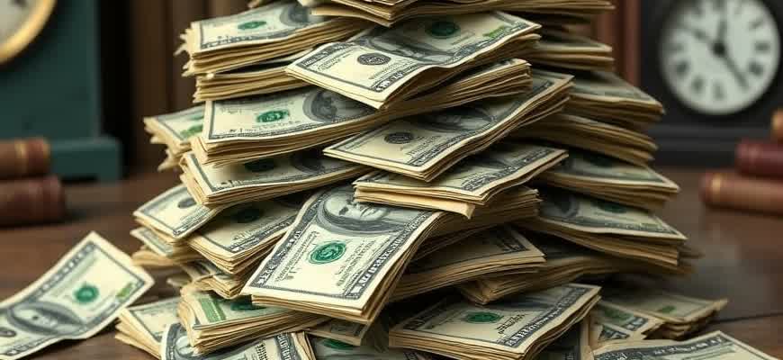 Online Business to Make Money Online