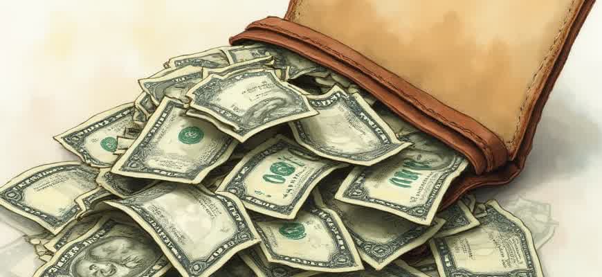 How Do You Make Money in Your Sleep