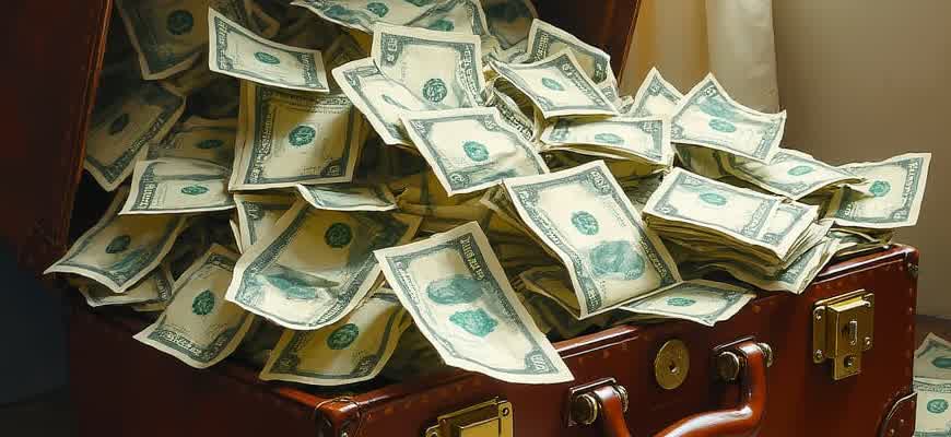 Passive Income Ideas Shopify