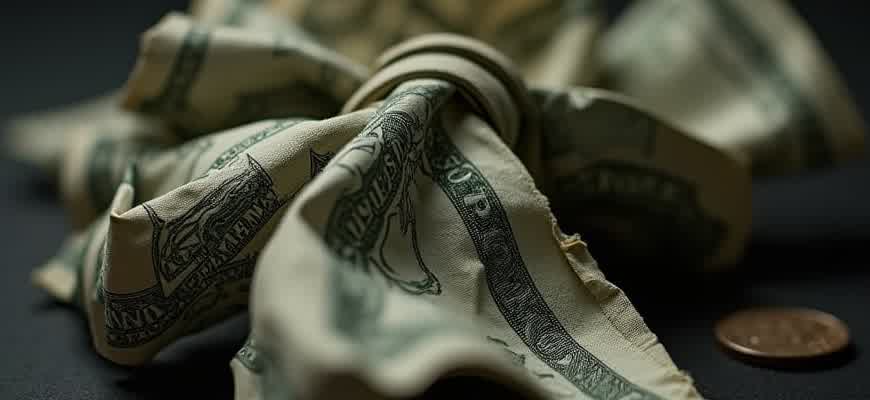 Make Money Without Dropshipping
