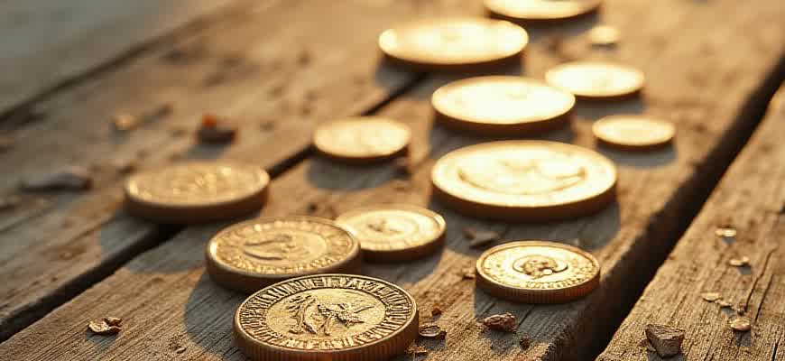 6 Side Hustles We Recommend