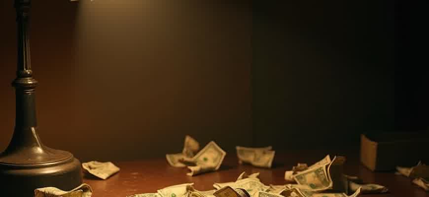 Make Money Selling Lego