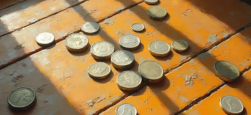 Make Money Selling Pokemon Cards