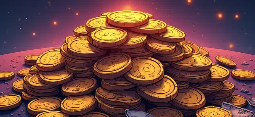 3 Ways to Make $100 a Day with Index Funds