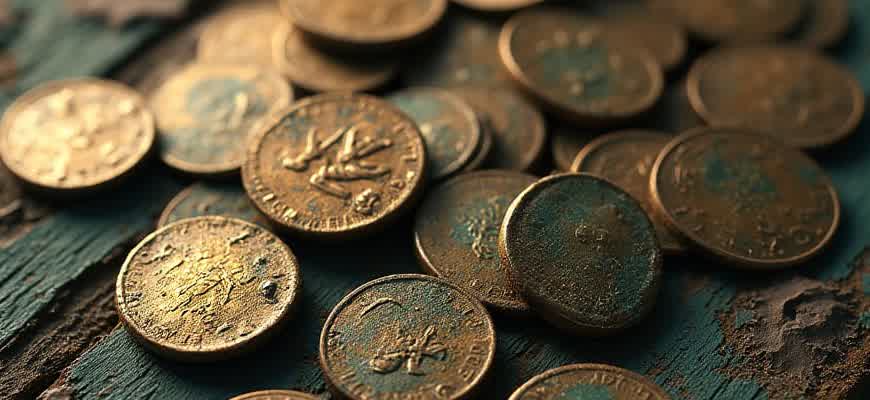 Extra Income Ideas in Dubai