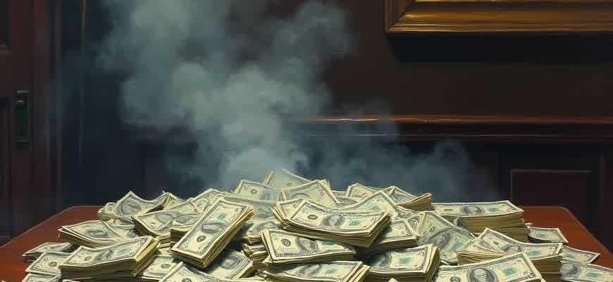 What Apps Can You Make $100 a Day