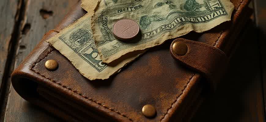 Make Money Selling Wallpapers