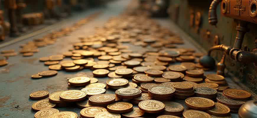 Goaffpro Affiliate Marketing