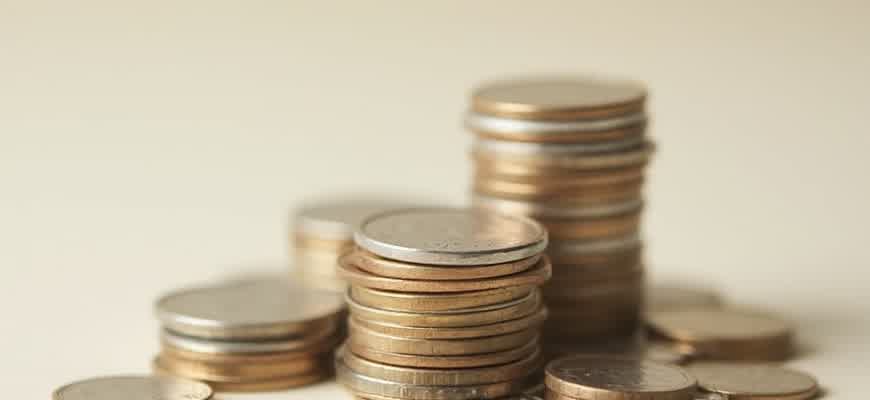 Was Ist Affiliate Marketing