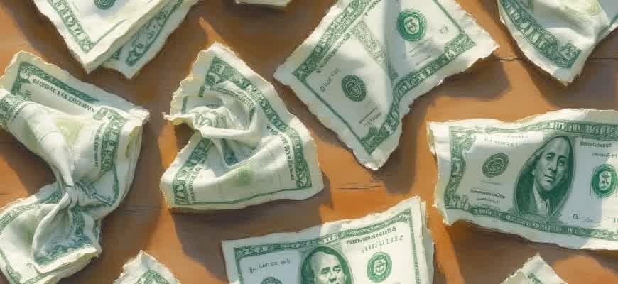 Passive Income Ideas Reddit 2025