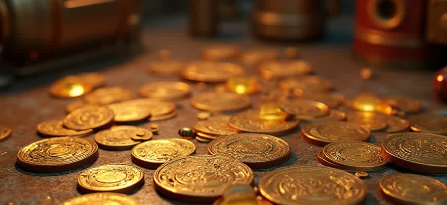Warren Buffett Earn Money while You Sleep