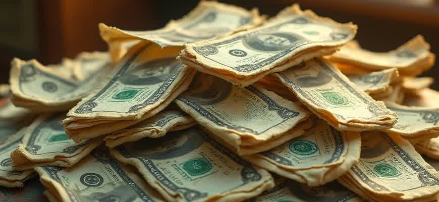 Myntra Affiliate Marketing