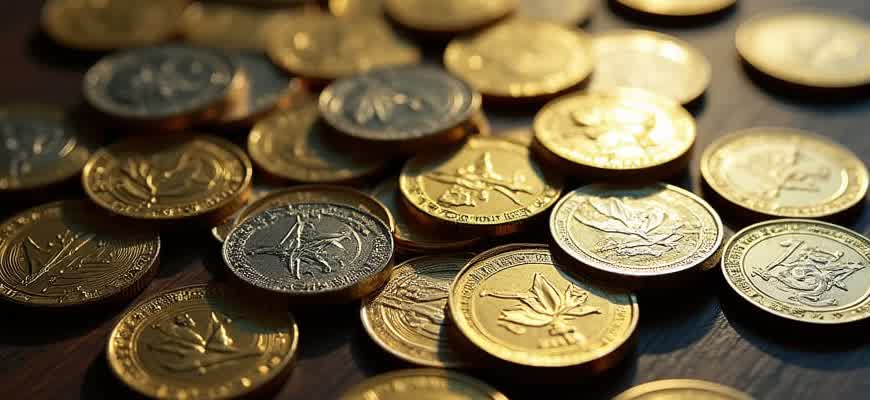 2 Tier Affiliate Marketing Works as A