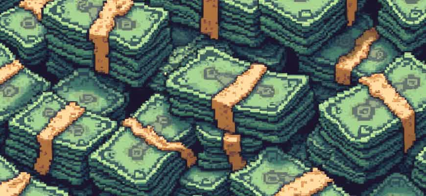 Make Money Selling Gold