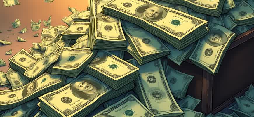 Make Money Online Jobs Legit