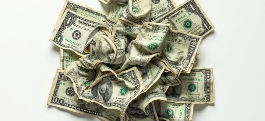 Earn Commissions Daily