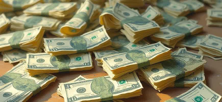 How to Earn Passive Income From Crypto