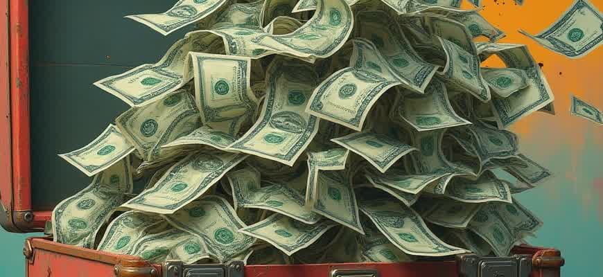 Invest $100 Make $1000 a Day Online