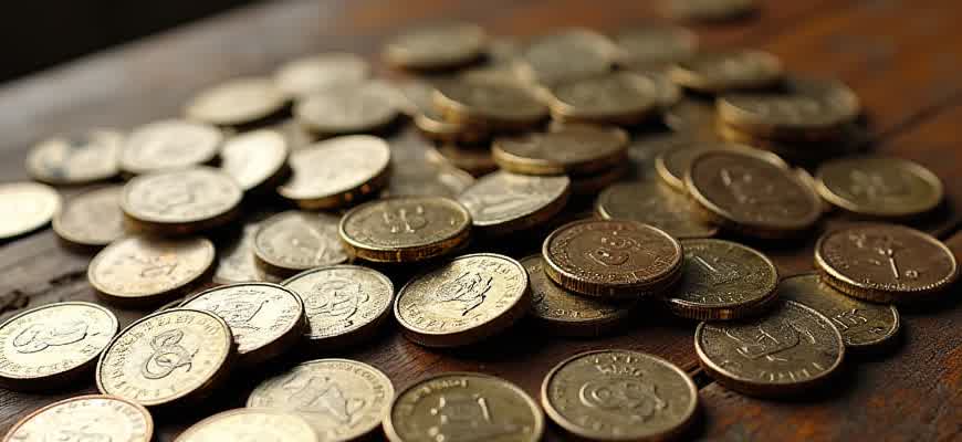 Make Money Online Gcash