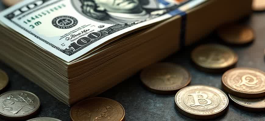 Earn Passive Income in Usdt