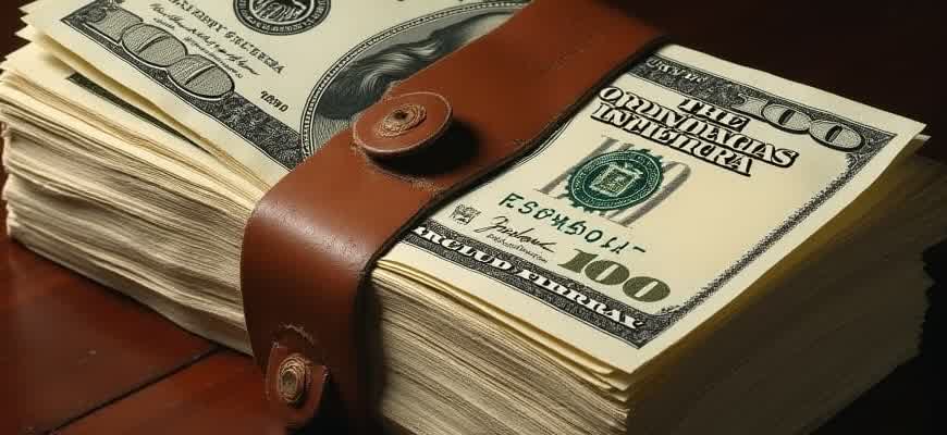 How to Affiliate Marketing on Pinterest