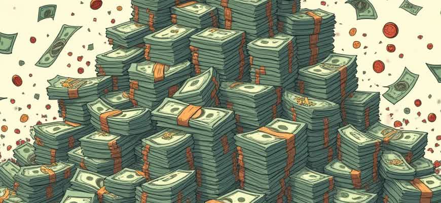 How Can I Make $100 Online Today