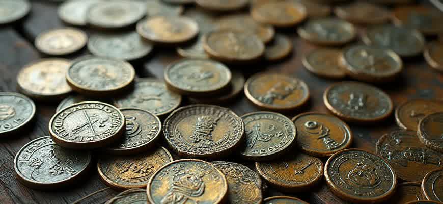 Start a Blog to Make $100 a Day