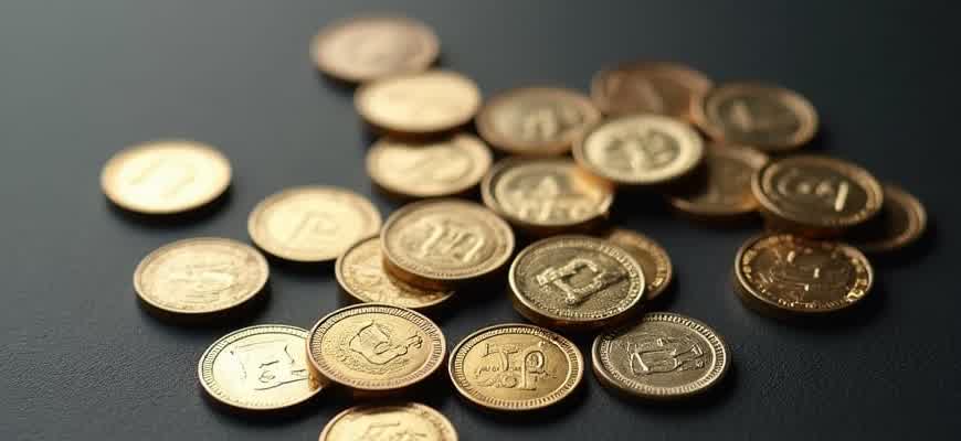 6 Untapped Side Hustles 2025