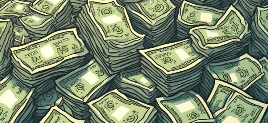 Earnkaro Affiliate Marketing