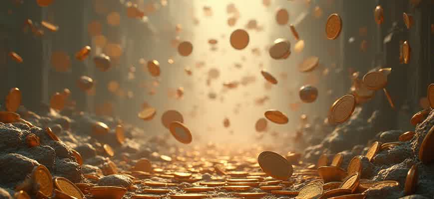 Instant Payout Affiliate Program