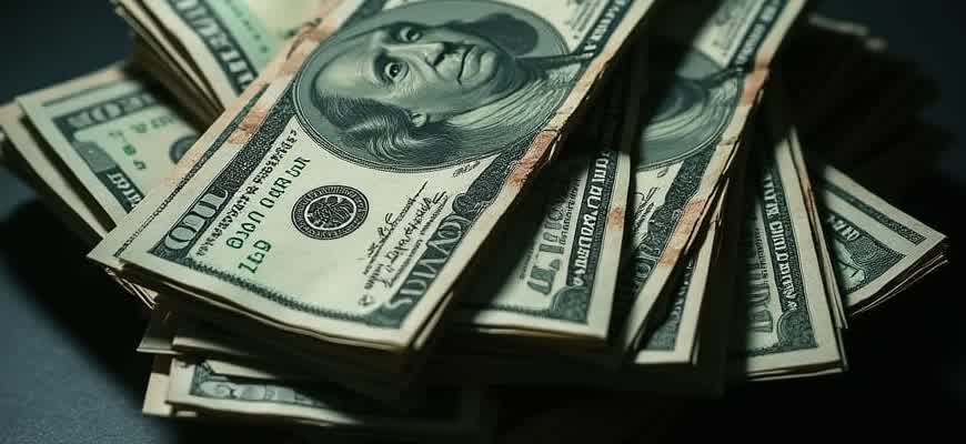 $40 an Hour Work From Home Jobs