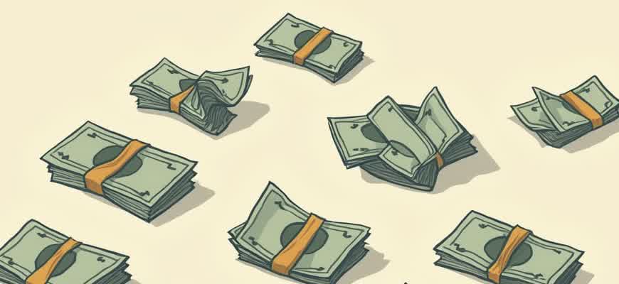 Passive Income Ideas Construction