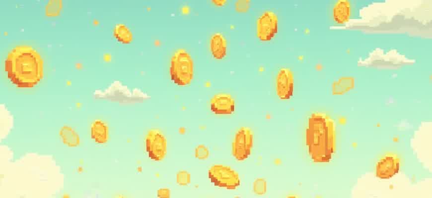 Passive Income Ideas Philippines Reddit