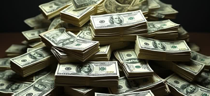 Cash Connection on Jefferson