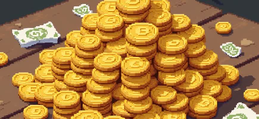 Zoom Make Money Online