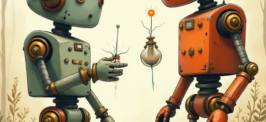 How to Get Started in Tech with No Experience