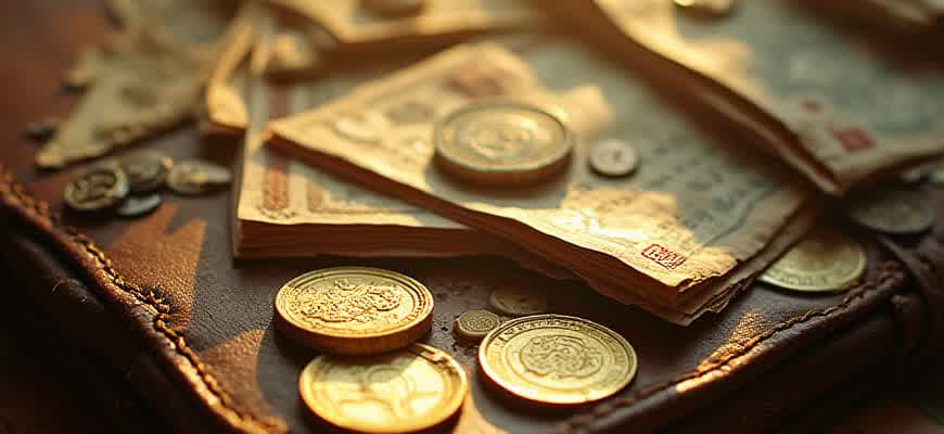 Affiliate Marketing Websites to Make Money