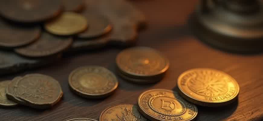 Understanding Commission Pay