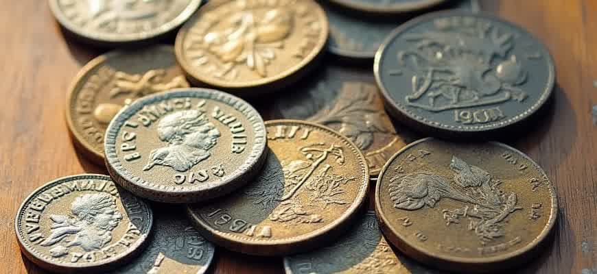8 Hard Skills that Pay Off Forever