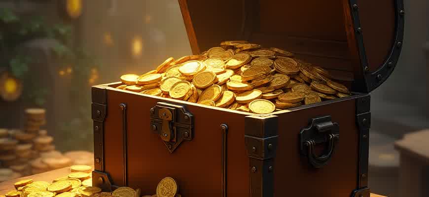 Quickest Way to Make $100 a Day