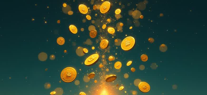 Passive Income Ideas that You Can Start with Zero Money
