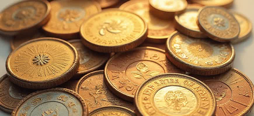 Why Start a Side Hustle