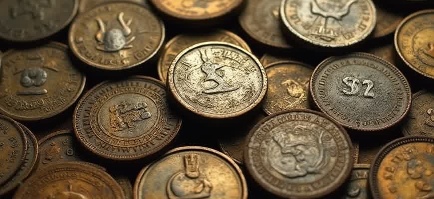 Daraz Affiliate Marketing