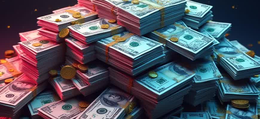 Make Money Online Daily Payout